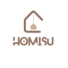 Homisu