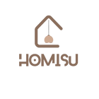 Homisu