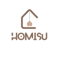 Homisu